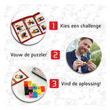 999spil 999 spil flex puzzler xl hjernetrim