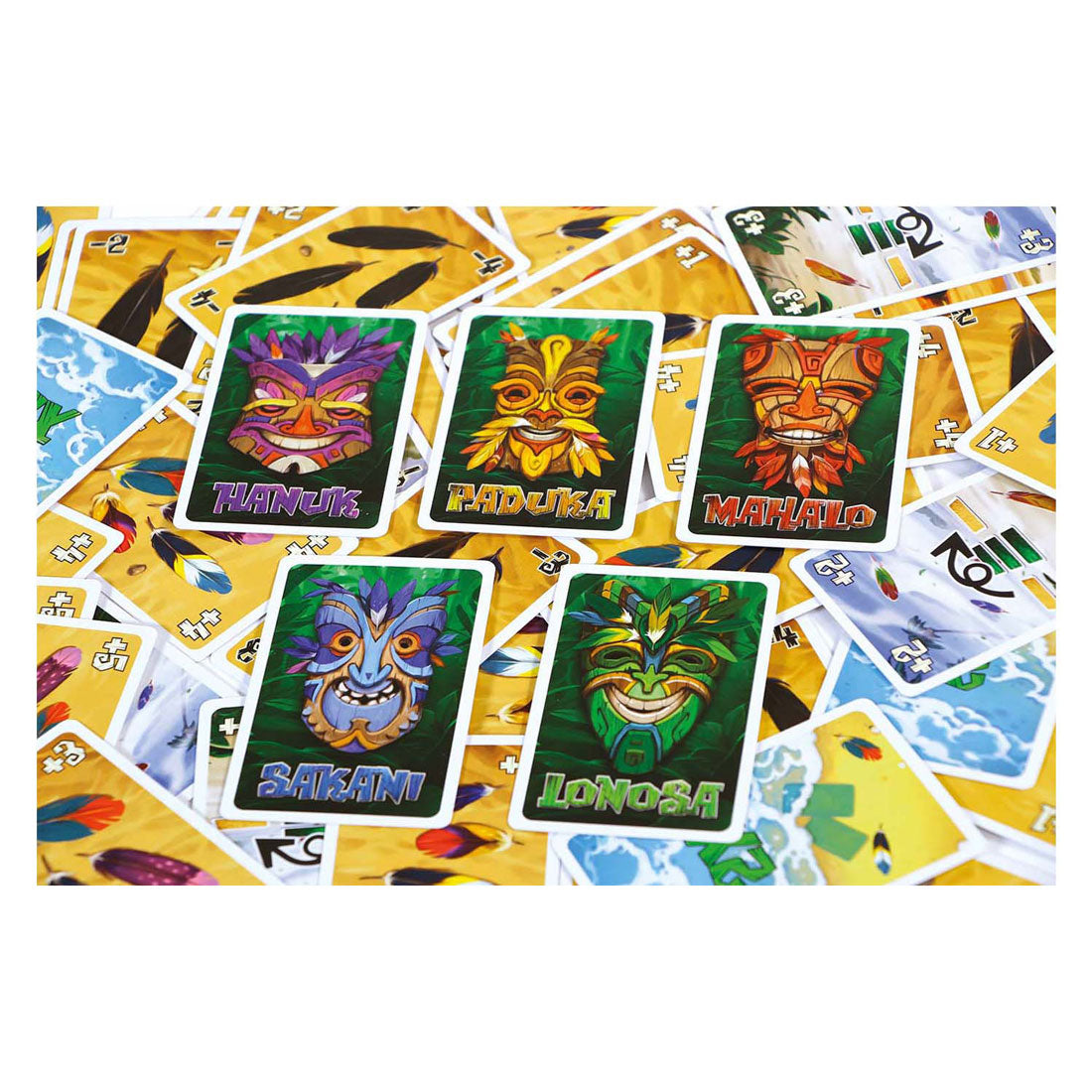999 spil 999 spil samoa kortspil