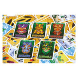 999 spil 999 spil samoa kortspil
