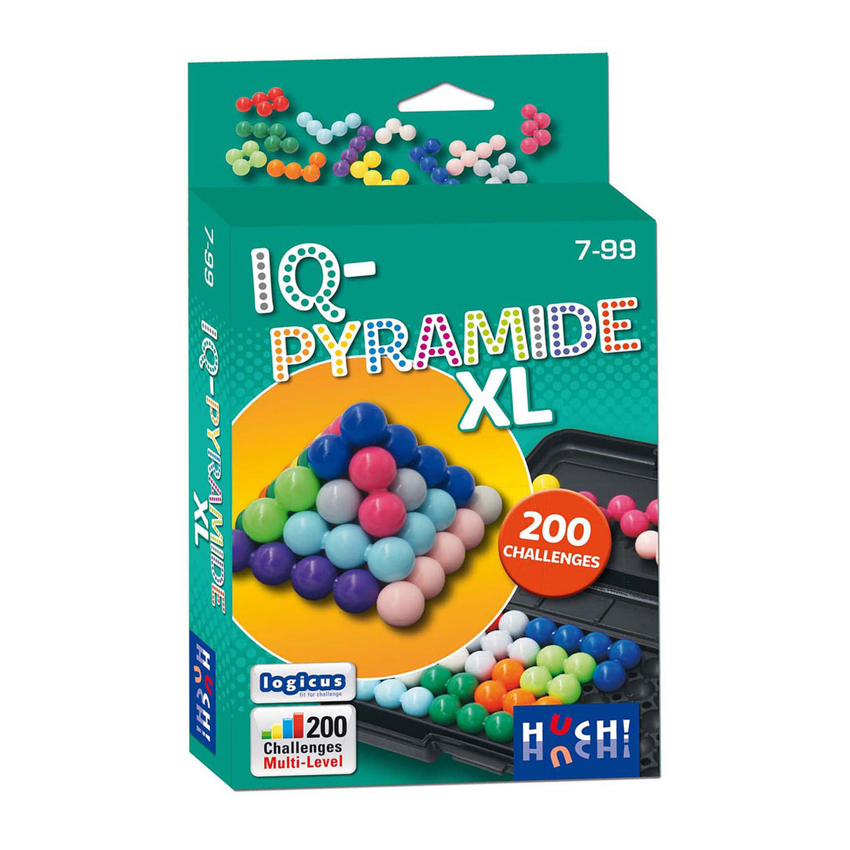 999 spil 999 spil iq pyramid xl hjernetrim
