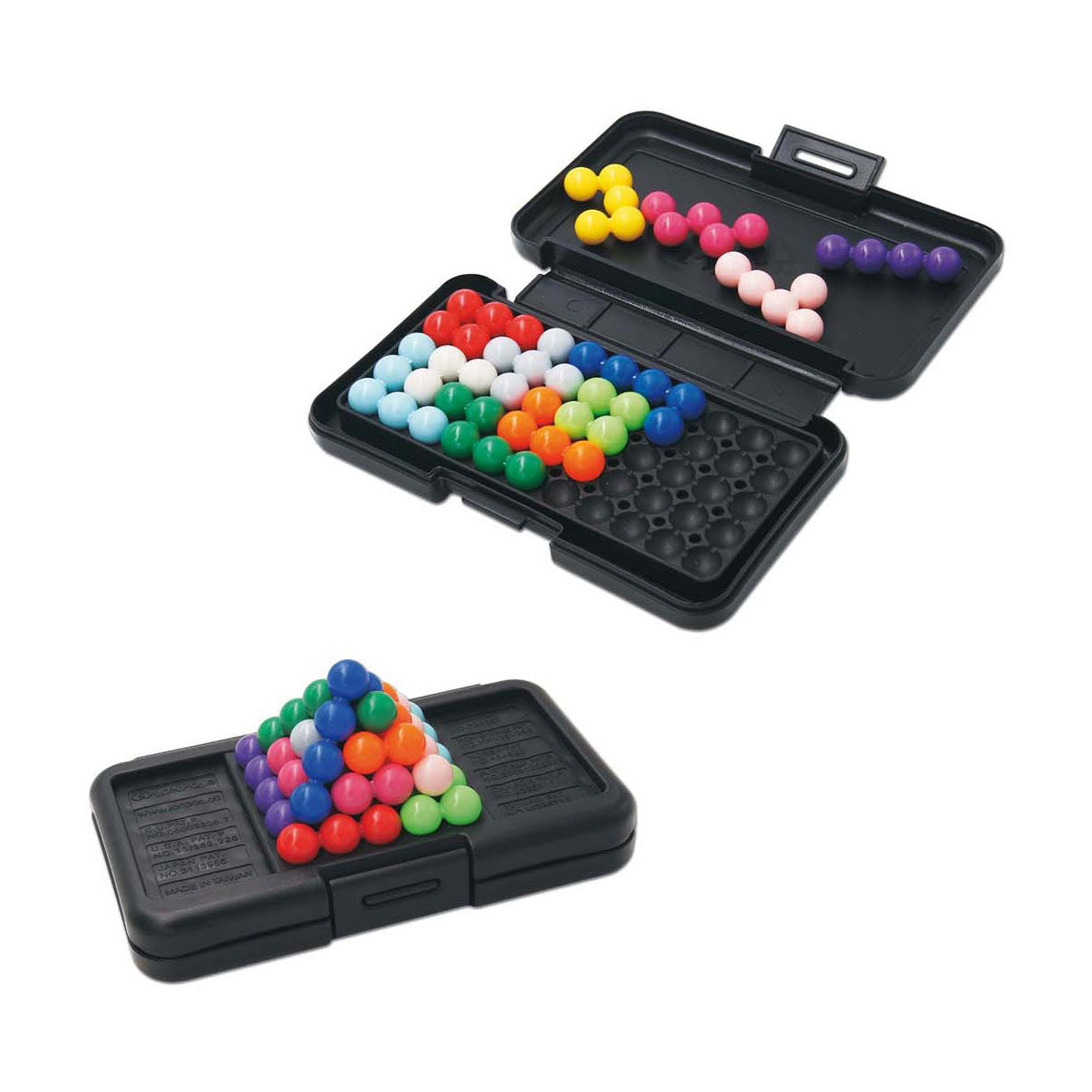 999 spil 999 spil iq pyramid xl hjernetrim