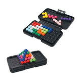 999 spil 999 spil iq pyramid xl hjernetrim
