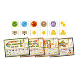 999games 999 games de zoektocht naar el dorado dobbelavontuur