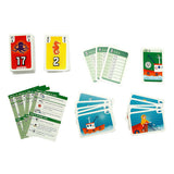 999 spil 999 spil fiskeri