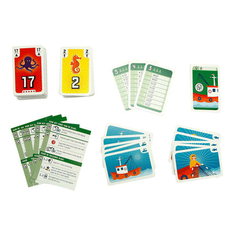 999 spil 999 spil fiskeri