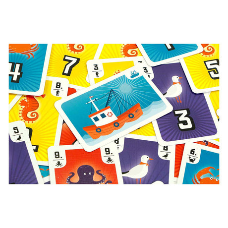 999 spil 999 spil fiskeri