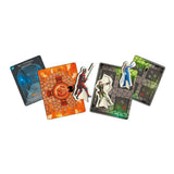 999 spil 999 spil pocket escape room fangehul
