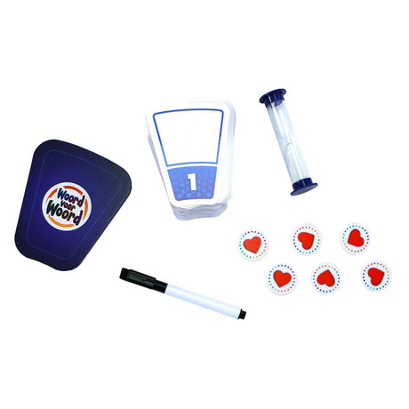999 spil 999 spil ord for ord