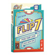 999games 999 games flip 7 - kaartspel