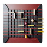 999spil 999 spil quoridor classic - hjernetrim