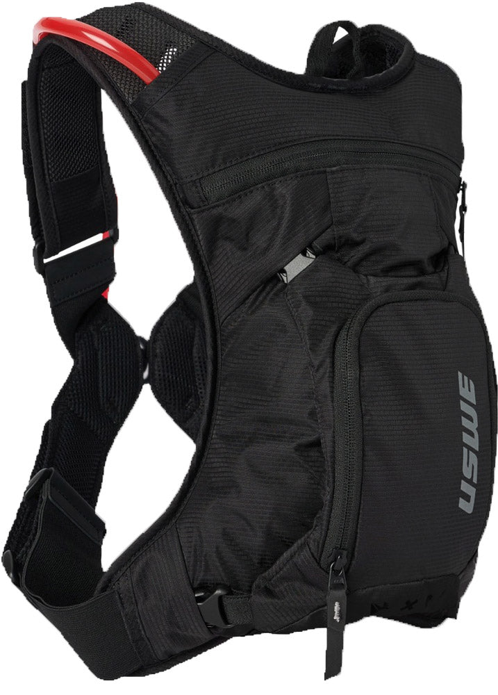 Uswe mtb hydro 3l hydreringspakke
