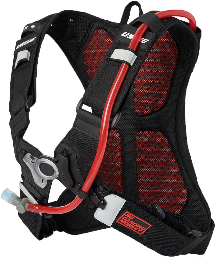 Uswe mtb hydro 3l hydreringspakke