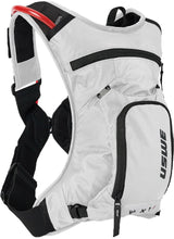 Uswe mtb hydro 3l hydreringspakke