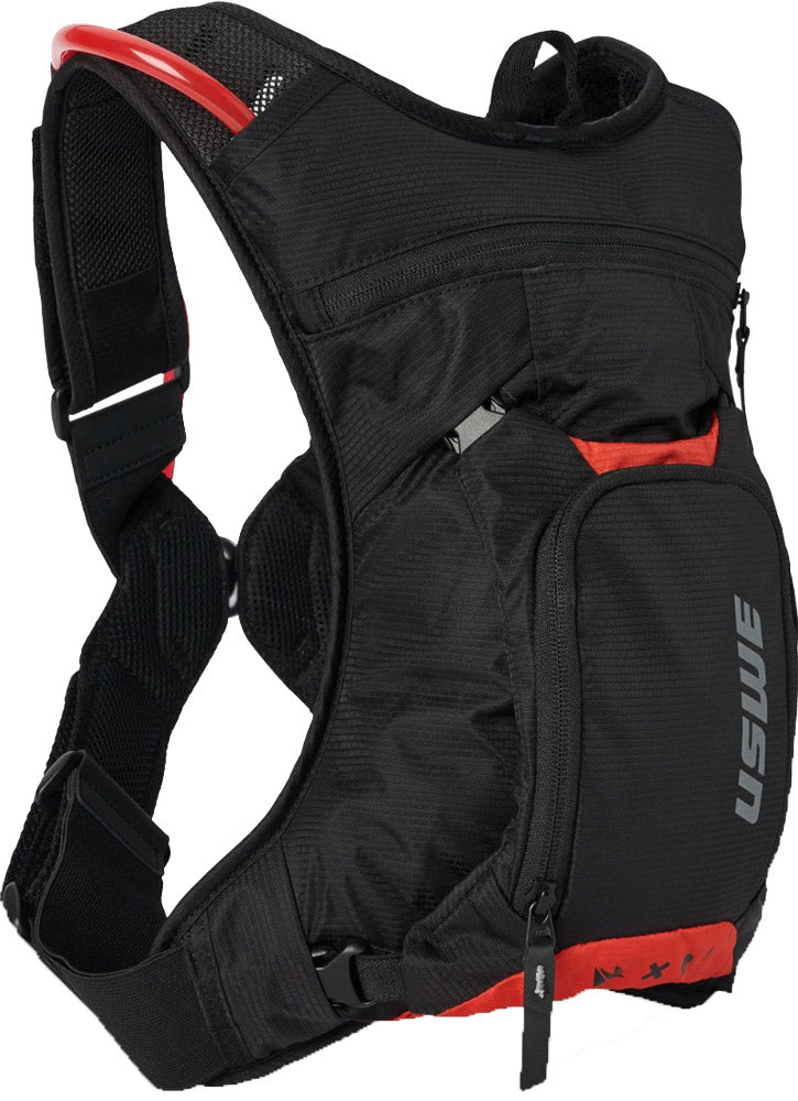 Uswe mtb hydro 3l hydreringspakke