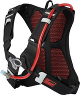 Uswe mtb hydro 3l hydreringspakke