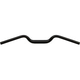 Send ergotec m -bar Ø31.8x700 - Sort