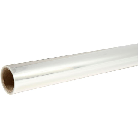 Creativ virksomhed https: www.cchobby.nl cellofan-b-70-cm-10-m-1-roll