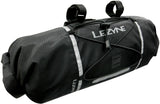 Lezyne bar caddy taske