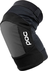 Poc led vpd system - knæbeskytter