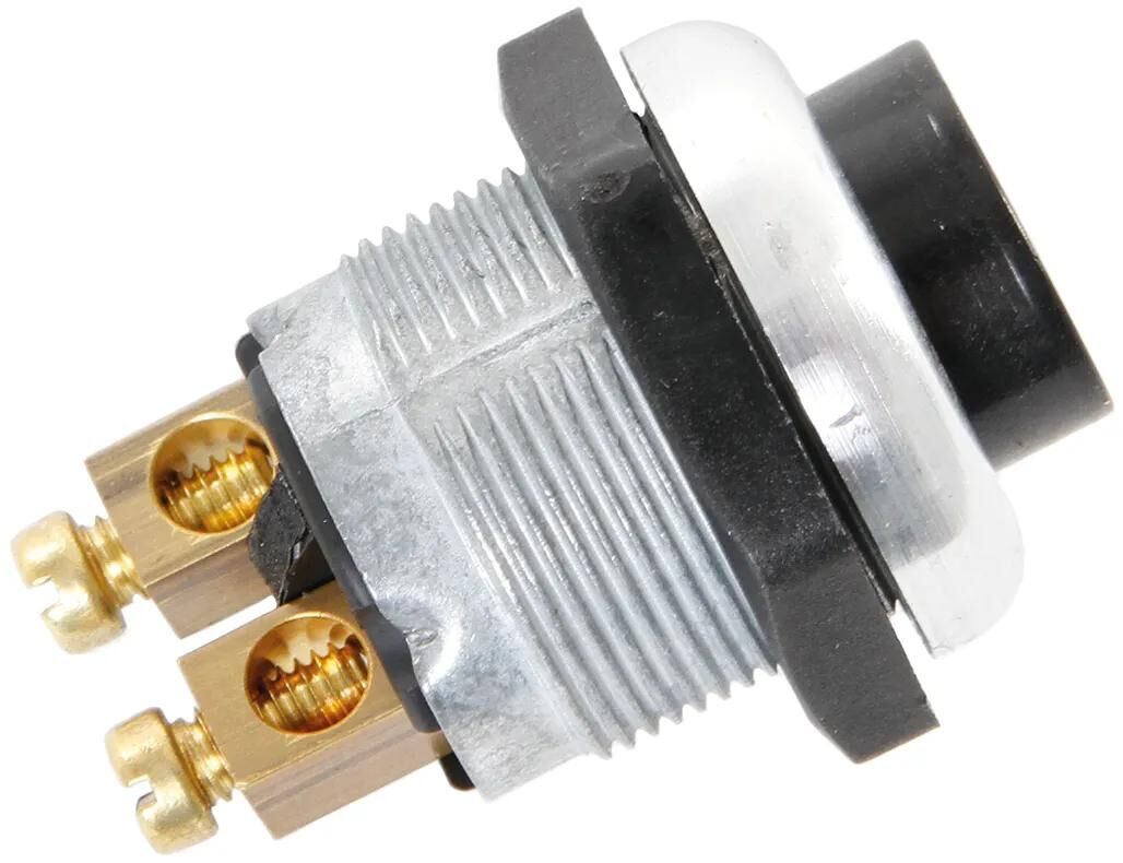 Hella pressostater starter endestopkontakt