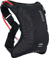 Uswe outlander 4l hydreringspakke