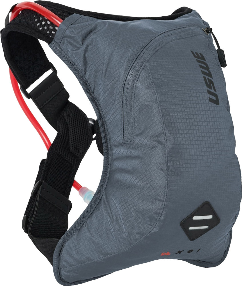 Uswe outlander 4l hydreringspakke