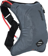 Uswe outlander 4l hydreringspakke
