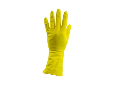 Luva husholdningshandsker xl latex