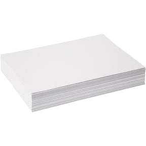 Https: www.cchobby.nl tekenpapier-a4-vel-210x297-mm-80-gr-wit-500-vel-1-doos-204200