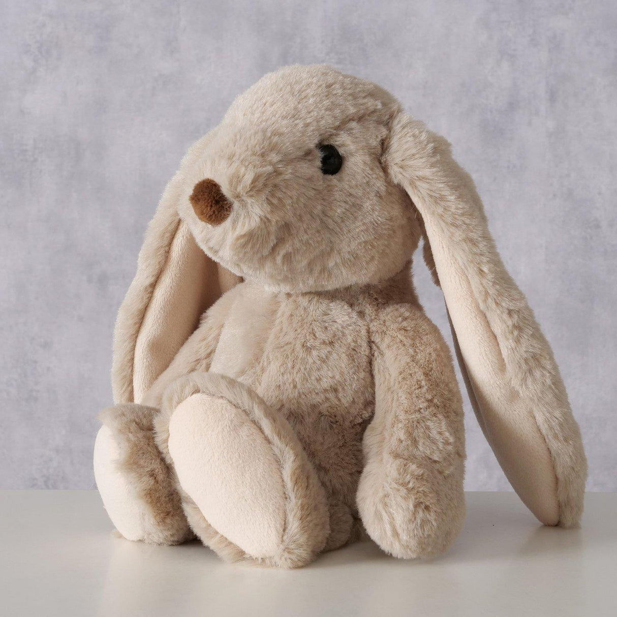 Boltze home knuffeldier haas philina 19cm