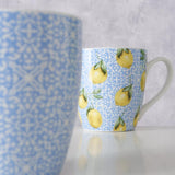 Boltze home kop citron 480 ml
