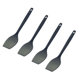 Westmark gourmet spatler 17cm sæt med 4 stk.
