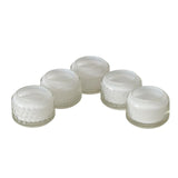 Boltze home fyrfadsstage vadina 8x6cm