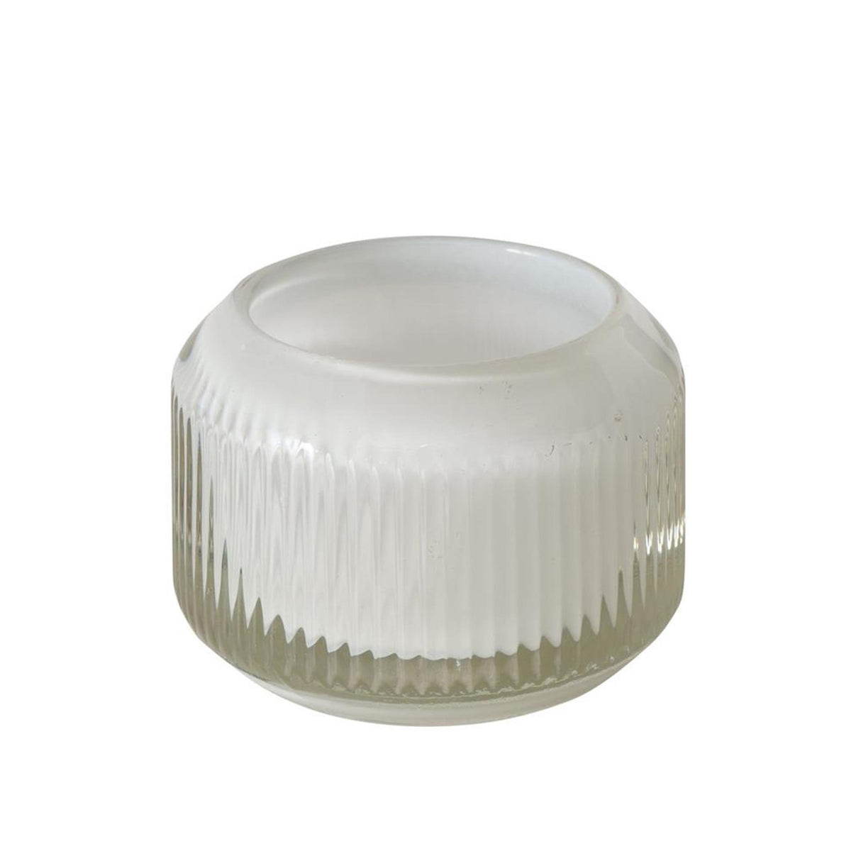Boltze home fyrfadsstage vadina 8x6cm