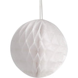 Https: www.cchobby.nl pompon-of-paper-d-8-cm-white-10-piece-1-box