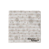 Boltze hjemmeservietter snefnug 33cm 20-dele
