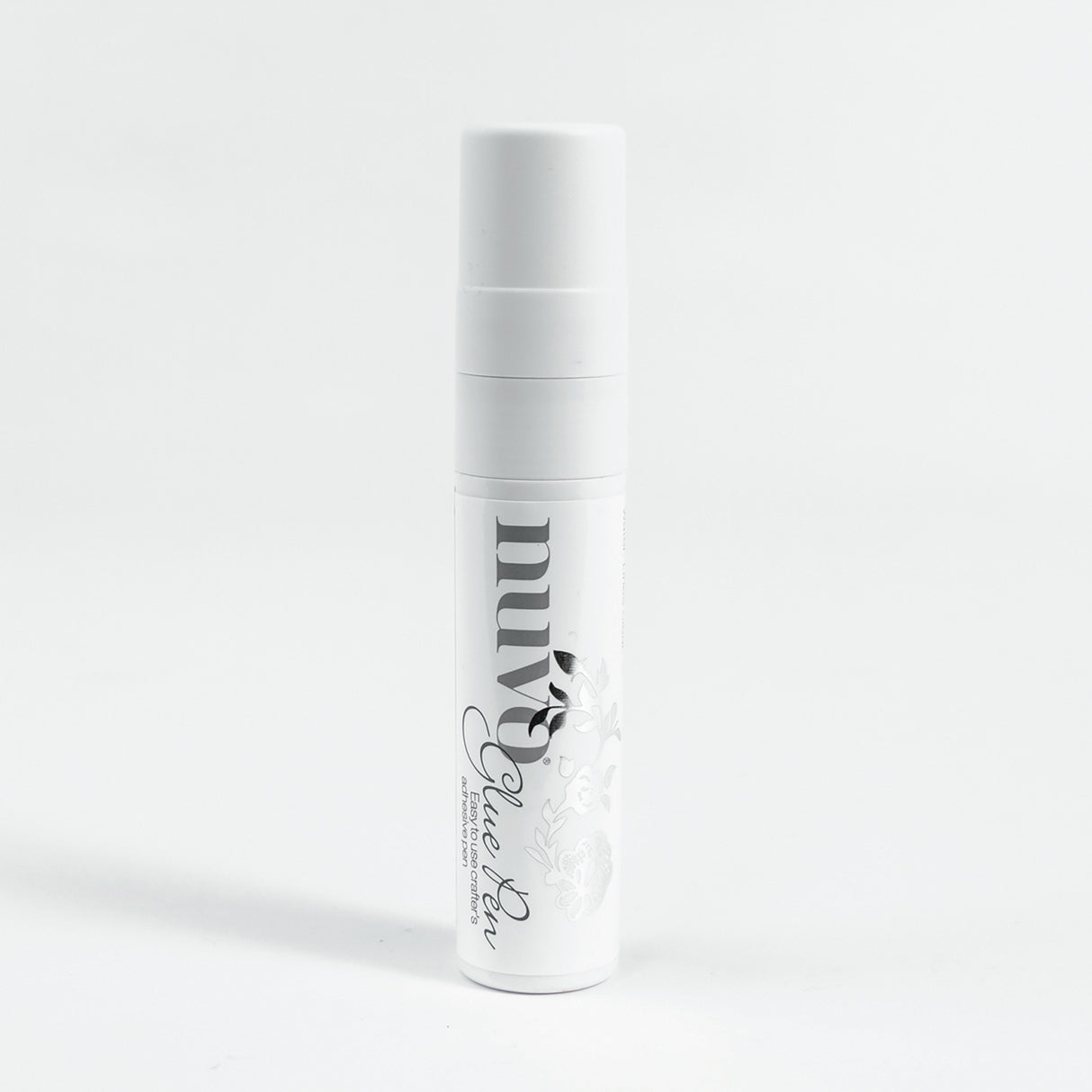 Tonic studios • limpen stor