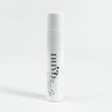 Tonic studios • limpen stor