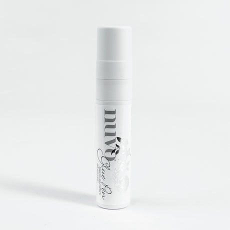 Tonic studios • limpen stor
