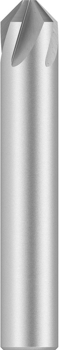Bosch galvaniseret. cylinder dr.8.0mm