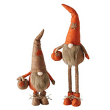 Boltze hjemmefigur bertoldi gnome h73,5cm