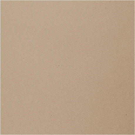 Creotime https: www.cchobby.nl genbrugspapir-a4-ark-210x297-mm-100-gr-gray-brown-250-ark-1-boks