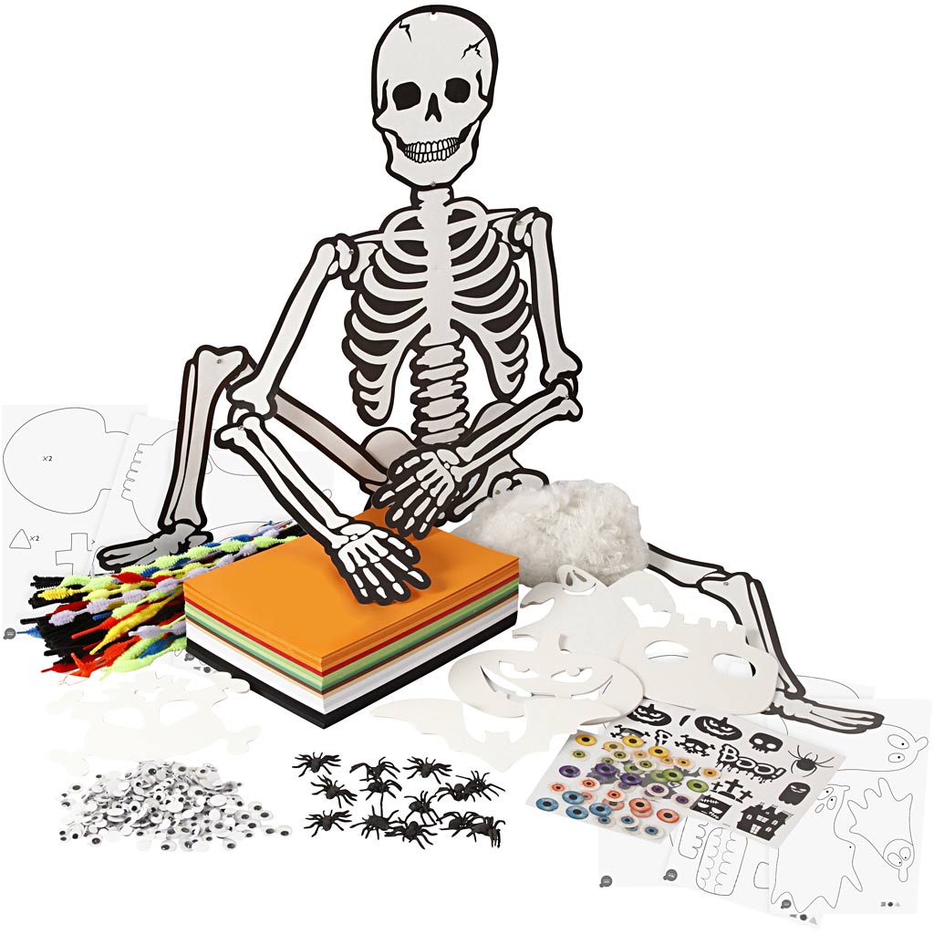 Https: www.cchobby.nl gruppe sæt-halloween-1-sæt