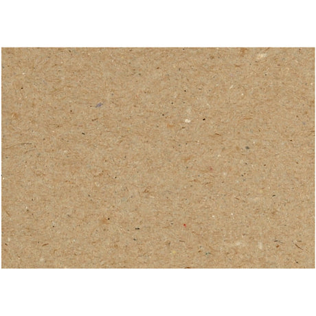 Creativ virksomhed https: www.cchobby.nl recycled-karton-a4-sheet-210x297-mm-225-gr-gray-brown-10-sheet-1-box