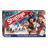 Jumbo Stratego Original
