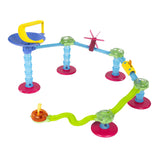 Jumbo racing kaniner startsæt - 2 kaniner