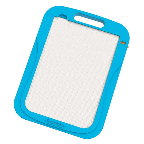 Jumbo dessineo tegnestue