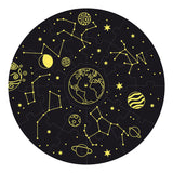 Goula jumbo puzzel xxl ruimte - 27st.