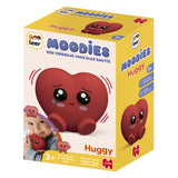 Jumbo | 2 stuks