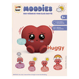Jumbo | 2 stuks